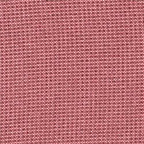 1151 - Bloom Pink